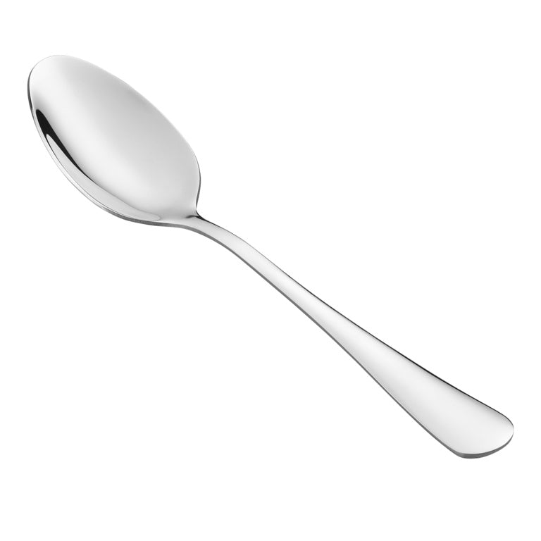 Tala Performance Stainless Steel Dessert Spoons