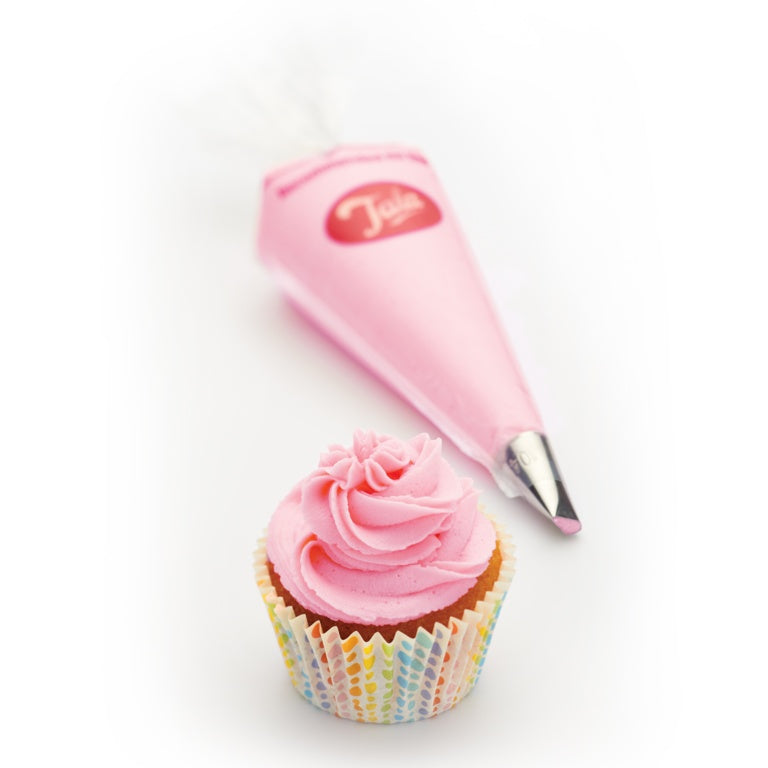 Tala Disposable Recyclable Icing Bags