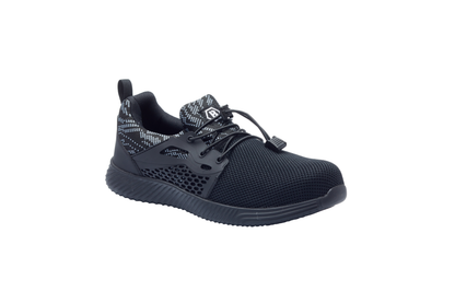 Blackrock Newark Safety Trainer