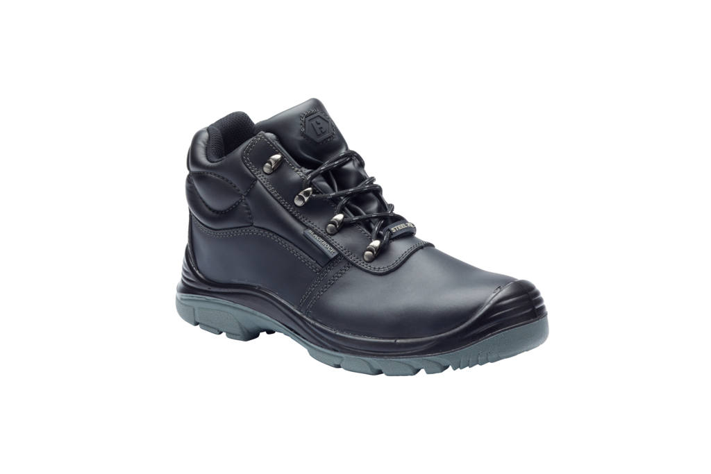 Blackrock Sumatra Waterproof Safety Boot
