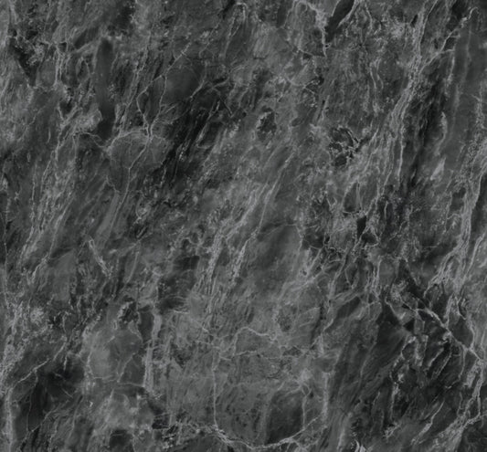 d-c-fix® Sticky Back Plastic Marmor Romeo Silver