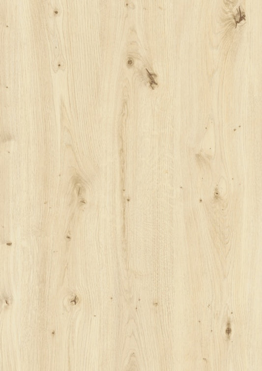 d-c-fix® Sticky Back Plastic Holzer Scandinavian Oak