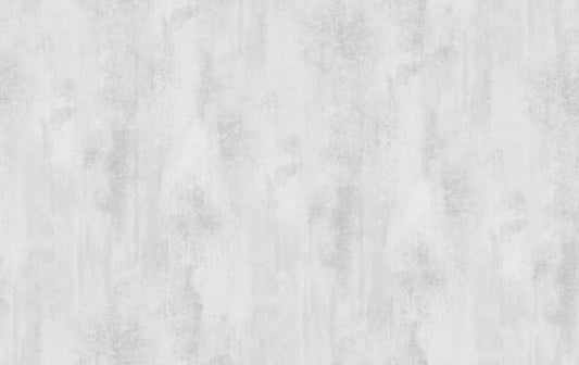 d-c-fix® Sticky Back Plastic White Dekore Concrete