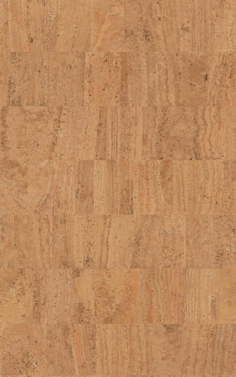 d-c-fix® Sticky Back Plastic Dekore Cork
