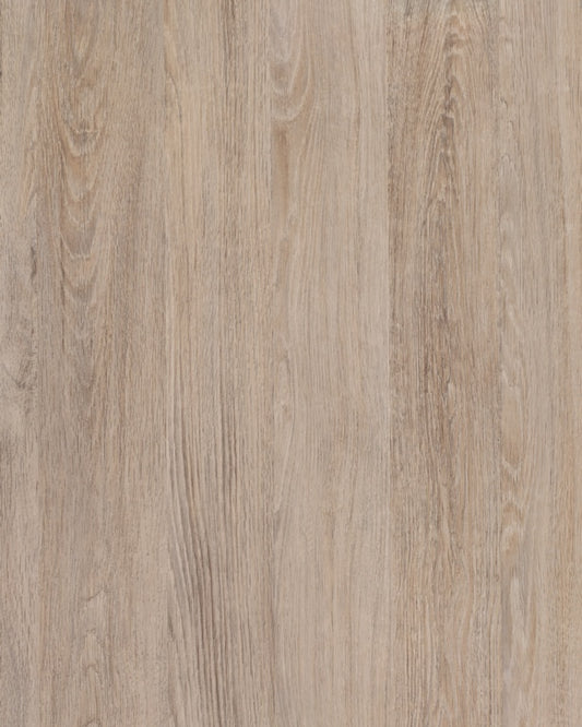 d-c-fix® Sticky Back Plastic Holzer Santana Oak