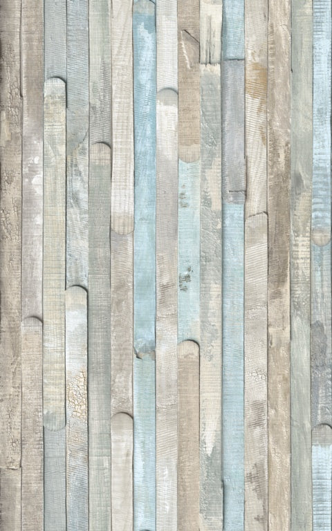d-c-fix® Sticky Back Plastic Dekore Rio Ocean