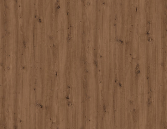 d-c-fix® Sticky Back Plastic Holzer Artisan Oak