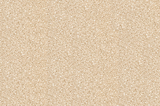 d-c-fix® Sticky Back Plastic Steine Sabbia Beige
