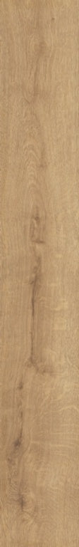 Kronospan Sundance Oak W/R Laminate Floor 8mm