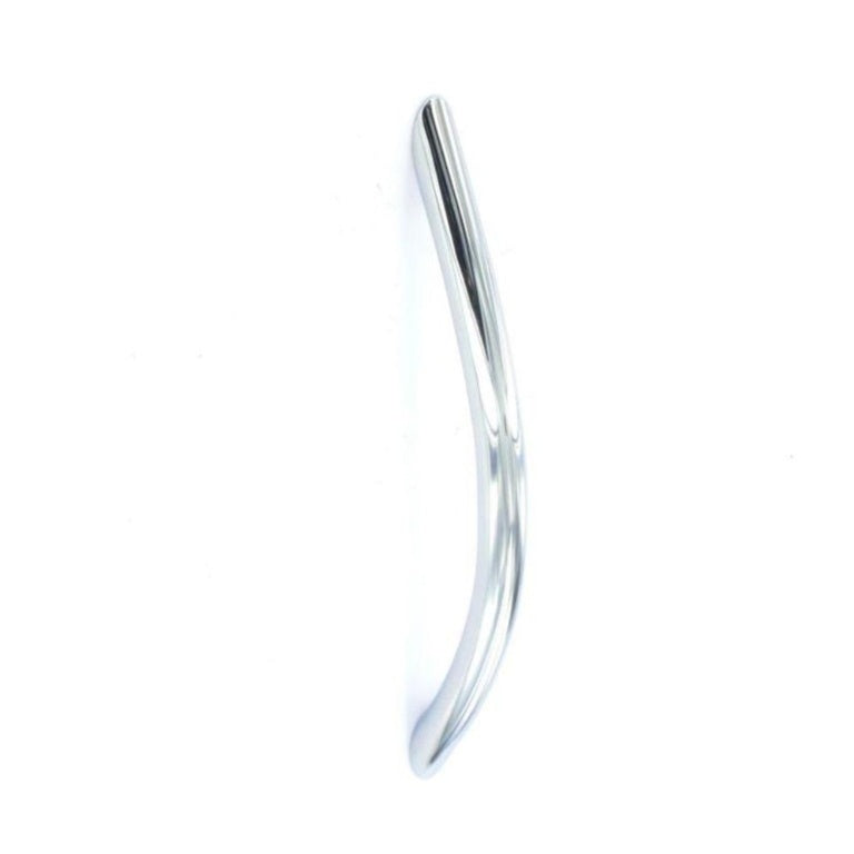 Securit Longbow Pull Handle CP (2)