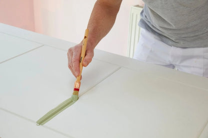 ProDec Windsor Pure Bristle Sash Brush