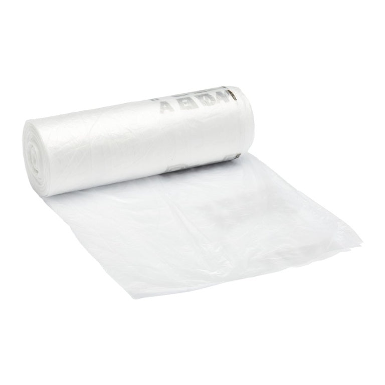 ProDec Super Cling Dust Sheet