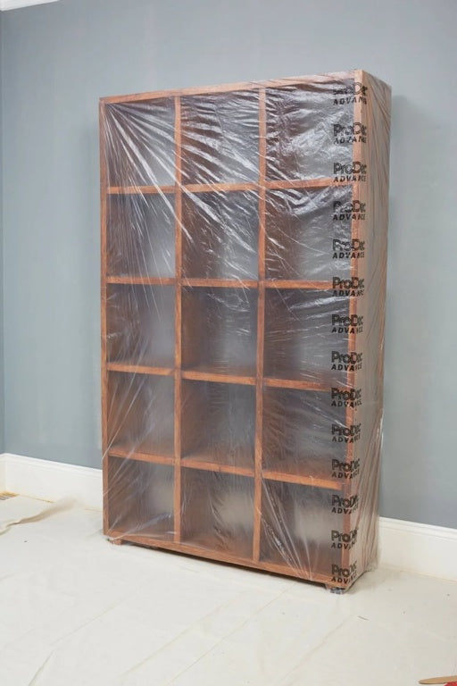 ProDec Super Cling Dust Sheet