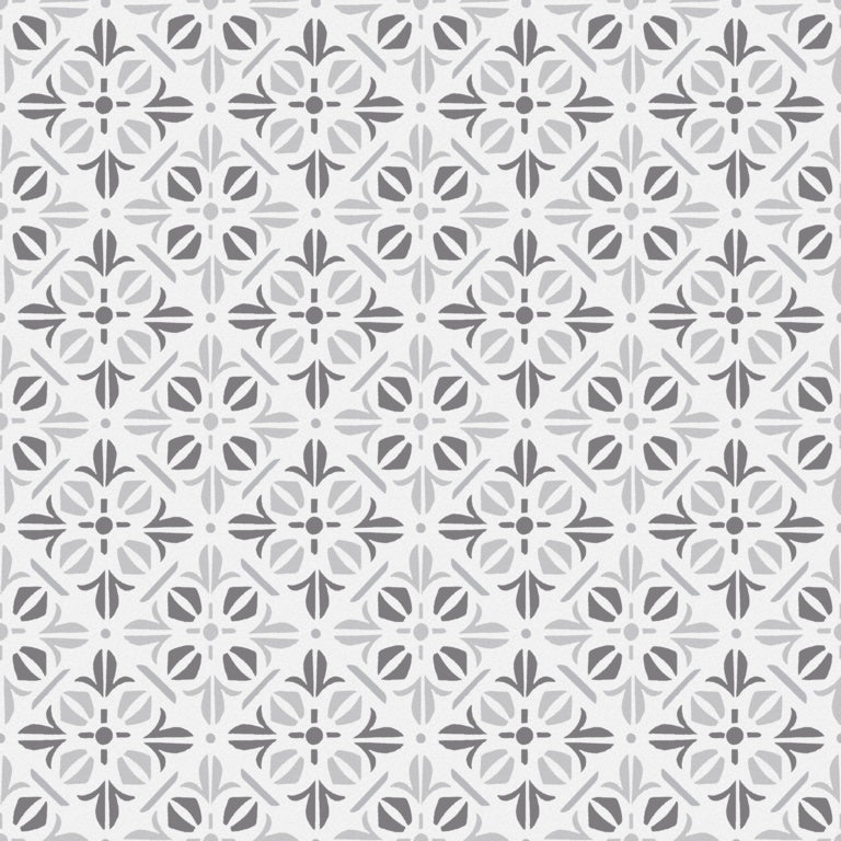 d-c-fixÂ® Tablecloth - Cubia