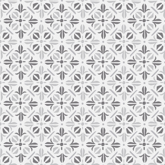 d-c-fixÂ® Tablecloth - Cubia