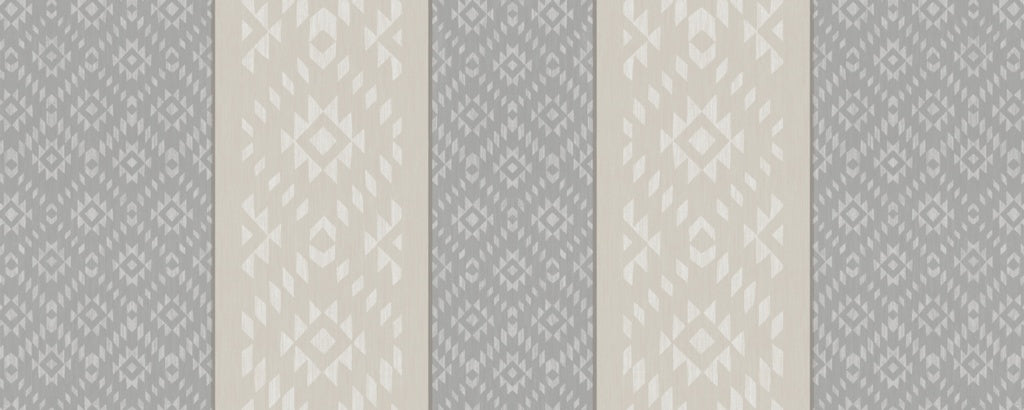 d-c-fixÂ® Tablecloth - Talio Grey