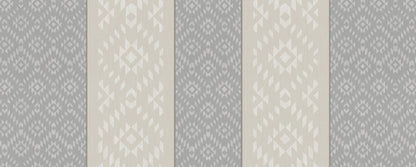 d-c-fixÂ® Tablecloth - Talio Grey
