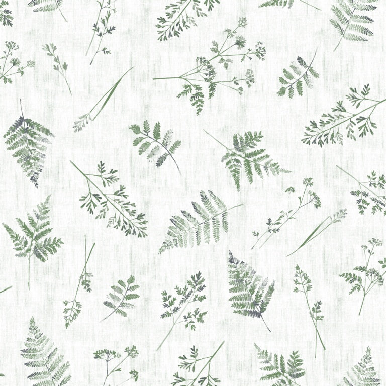 d-c-fixÂ® Tablecloth - Meadowia Green