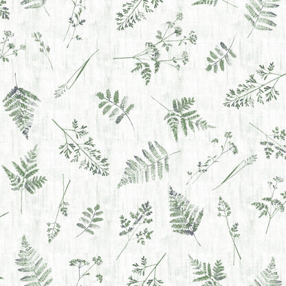 d-c-fixÂ® Tablecloth - Meadowia Green
