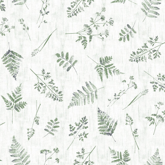 d-c-fixÂ® Tablecloth - Meadowia Green