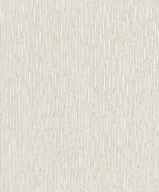 d-c-fixÂ® Tablecloth - Japondi Sand