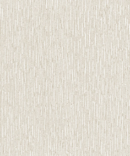 d-c-fixÂ® Tablecloth - Japondi Sand