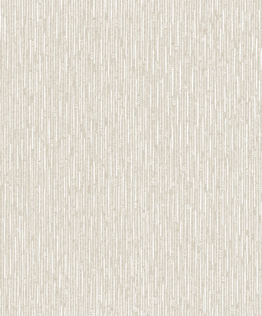 d-c-fixÂ® Tablecloth - Japondi Sand
