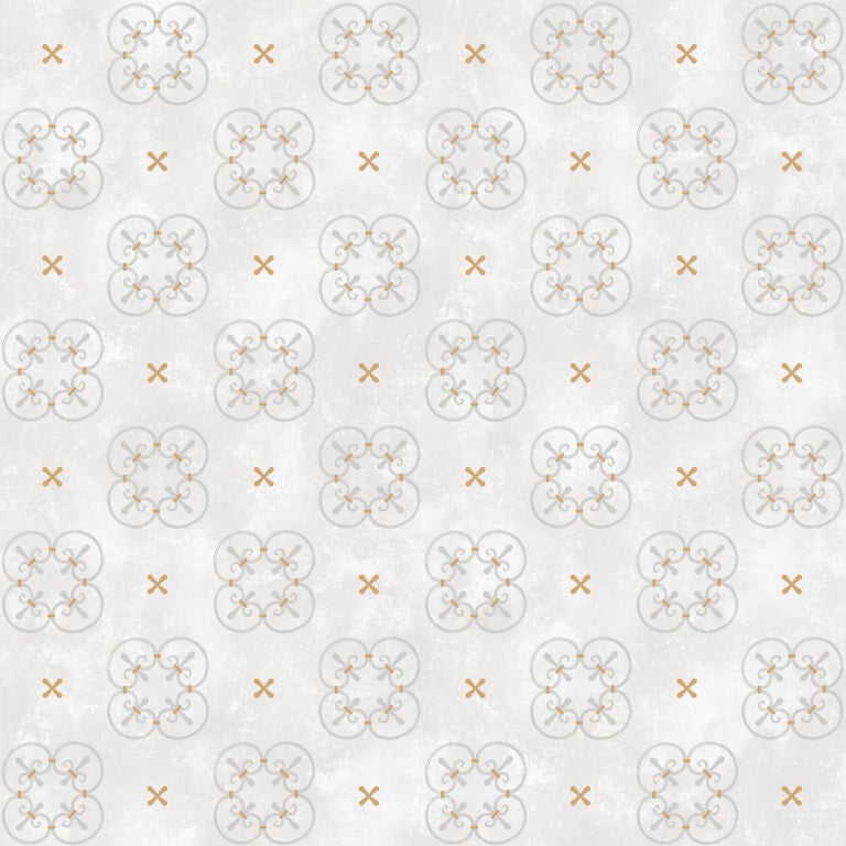 d-c-fixÂ® Tablecloth - Evorio