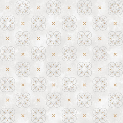 d-c-fixÂ® Tablecloth - Evorio