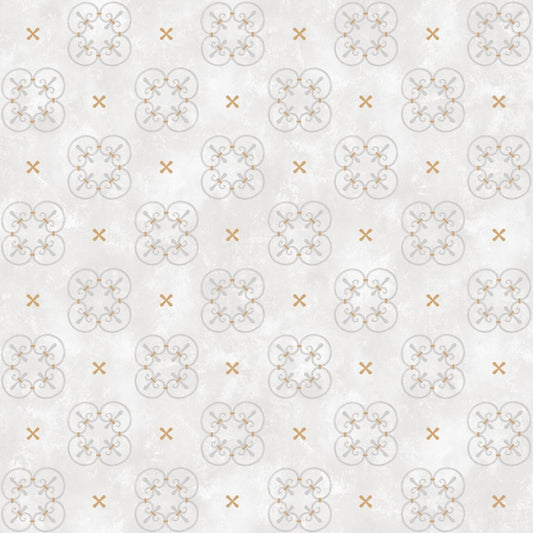 d-c-fixÂ® Tablecloth - Evorio