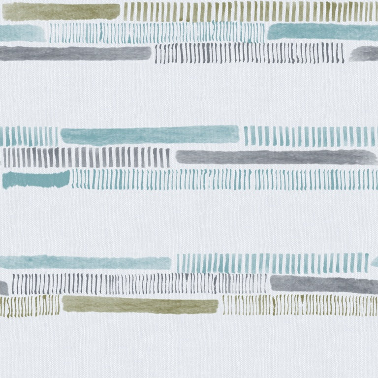 d-c-fixÂ® Tablecloth - Dalinia Aqua