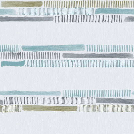d-c-fixÂ® Tablecloth - Dalinia Aqua
