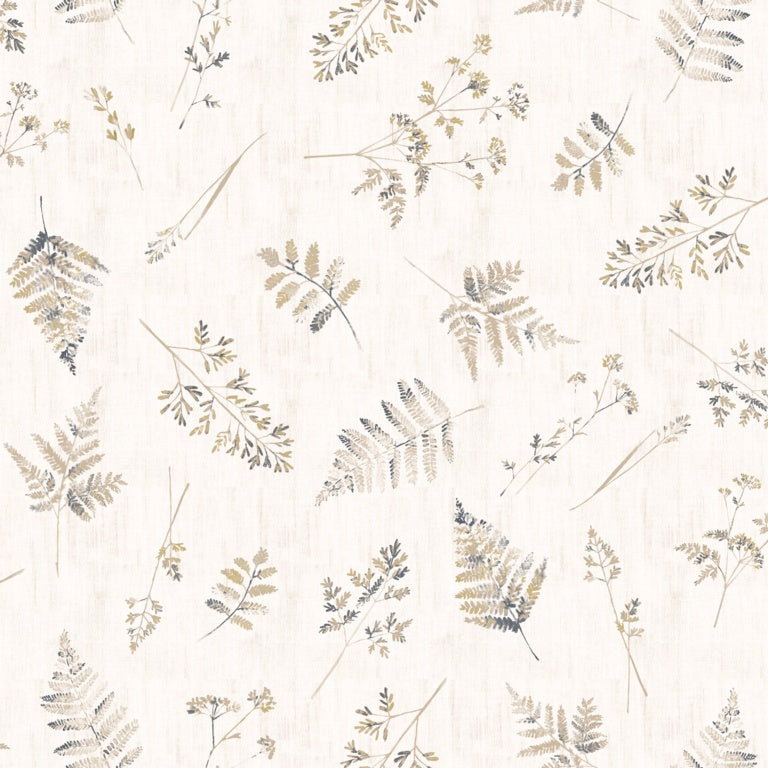 d-c-fixÂ® Tablecloth - Meadowia Sepia