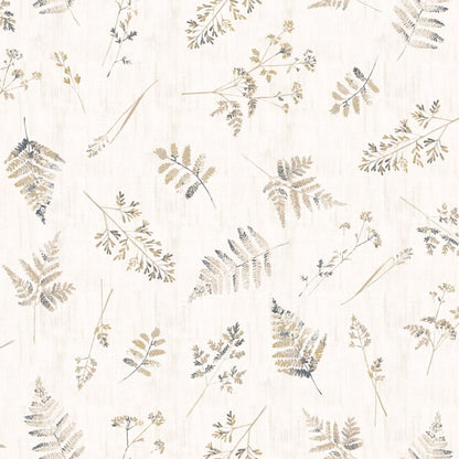 d-c-fixÂ® Tablecloth - Meadowia Sepia