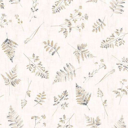 d-c-fixÂ® Tablecloth - Meadowia Sepia