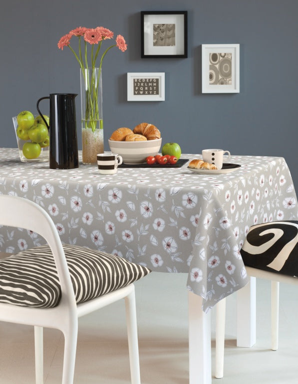d-c-fixÂ® Tablecloth - Fiorra