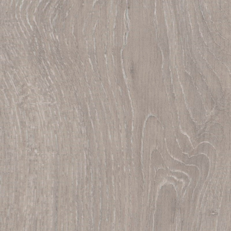 Kronospan Rockford Oak Laminate Floor 12mm