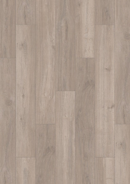 Kronospan Rockford Oak Laminate Floor 12mm