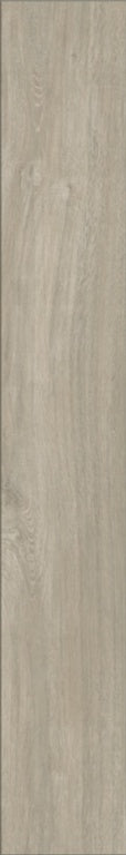 Kronospan Rockford Oak Laminate Floor 12mm
