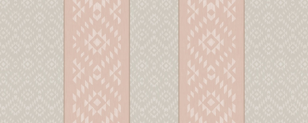 d-c-fixÂ® Tablecloth - Talio Rose Dust