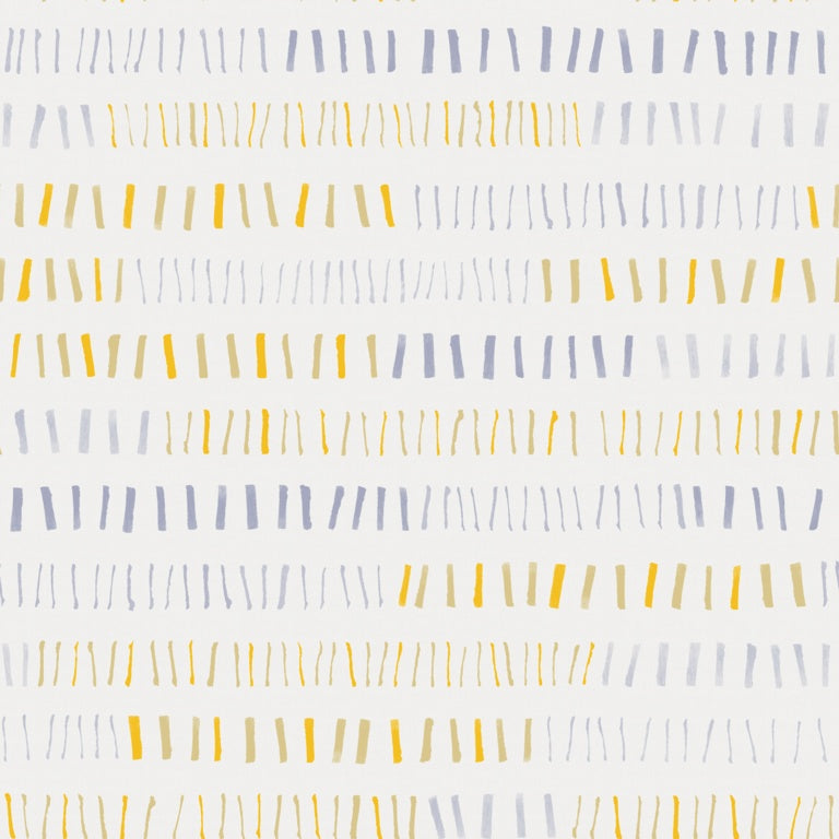 d-c-fixÂ® Tablecloth - Tilaso