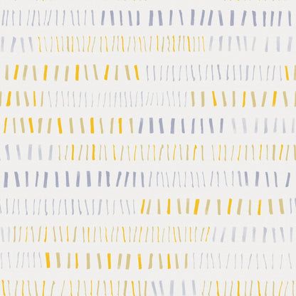 d-c-fixÂ® Tablecloth - Tilaso