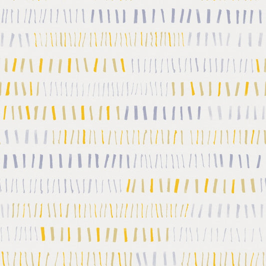 d-c-fixÂ® Tablecloth - Tilaso