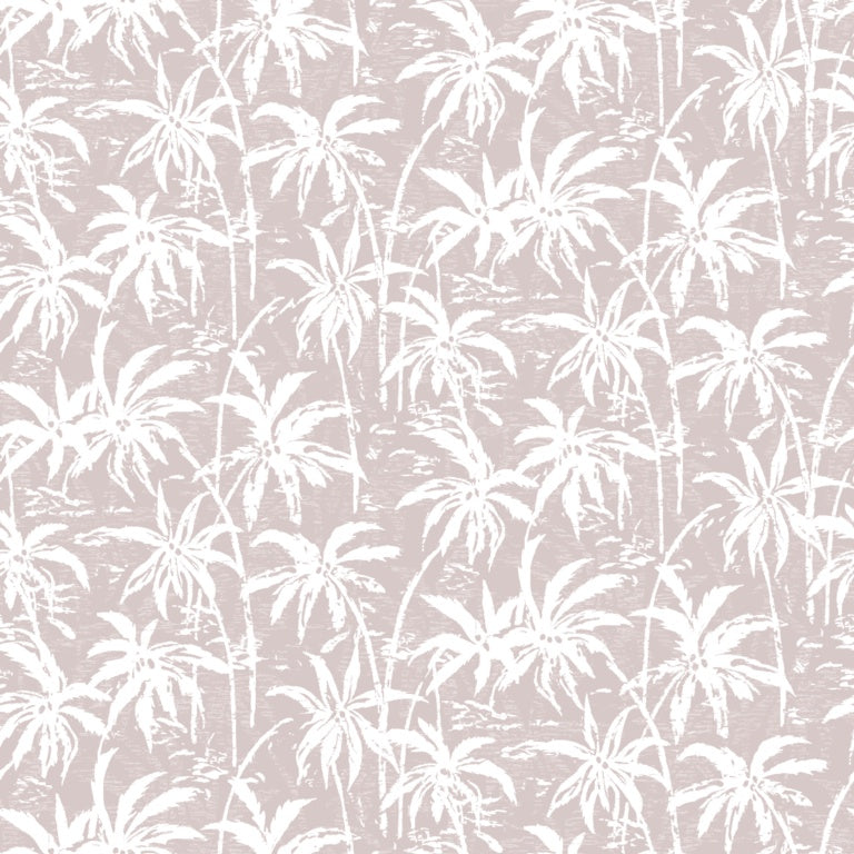 d-c-fixÂ® Tablecloth - Palmiria Rose