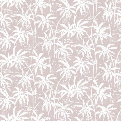 d-c-fixÂ® Tablecloth - Palmiria Rose