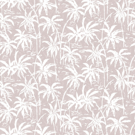 d-c-fixÂ® Tablecloth - Palmiria Rose