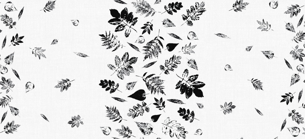 d-c-fixÂ® Tablecloth - Printia