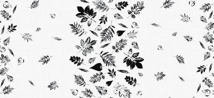 d-c-fixÂ® Tablecloth - Printia
