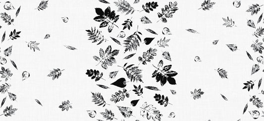 d-c-fixÂ® Tablecloth - Printia