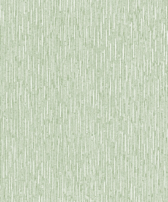 d-c-fixÂ® Tablecloth - Japondi Green Tea